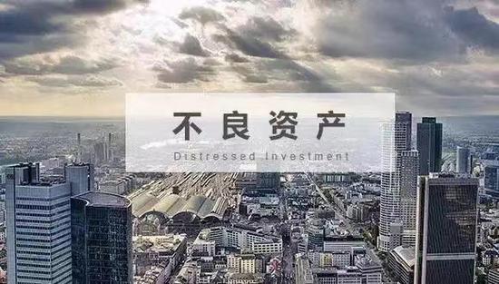 从销售小白到房产中介合伙人 我十多年中介生涯的深度复盘
